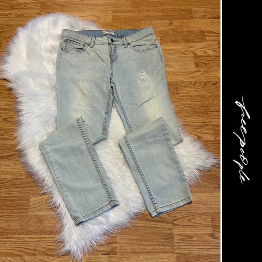 🔻SALE🔻FREE PEOPLE🔹GREAT CONDITION